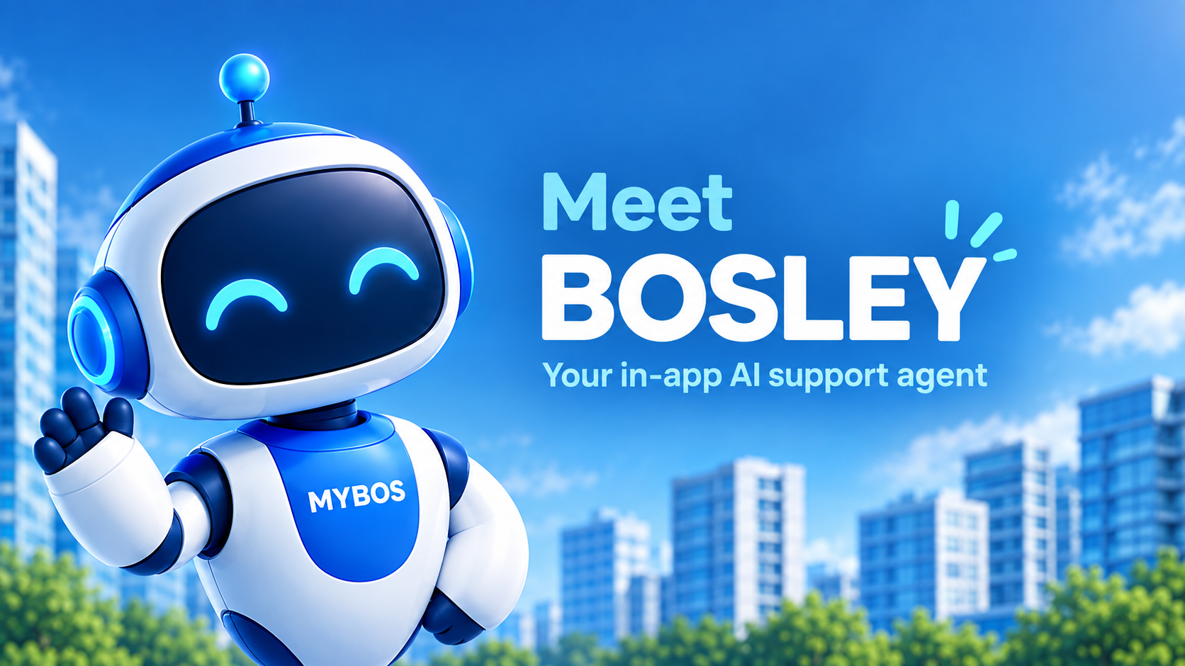 bosley 2